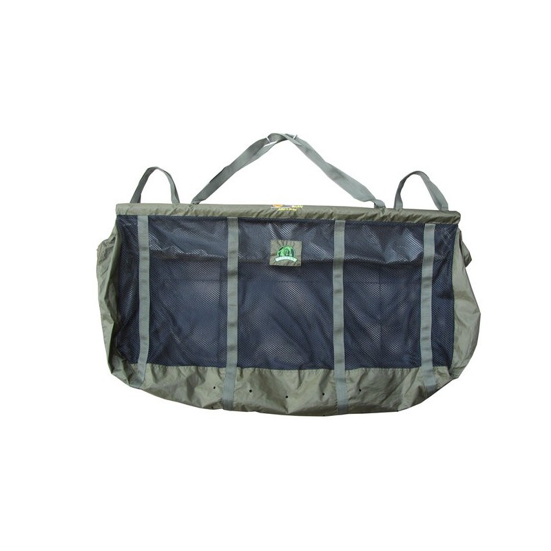 Sacs de rangement - NASH Weigh Sling