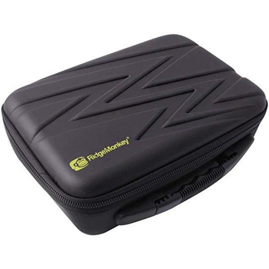 https://www.dehengelshop.be/2339-large_default/ridgemonkey-gorillabox-tech-case-370-rm160-accessoires-en-toebehoren.jpg