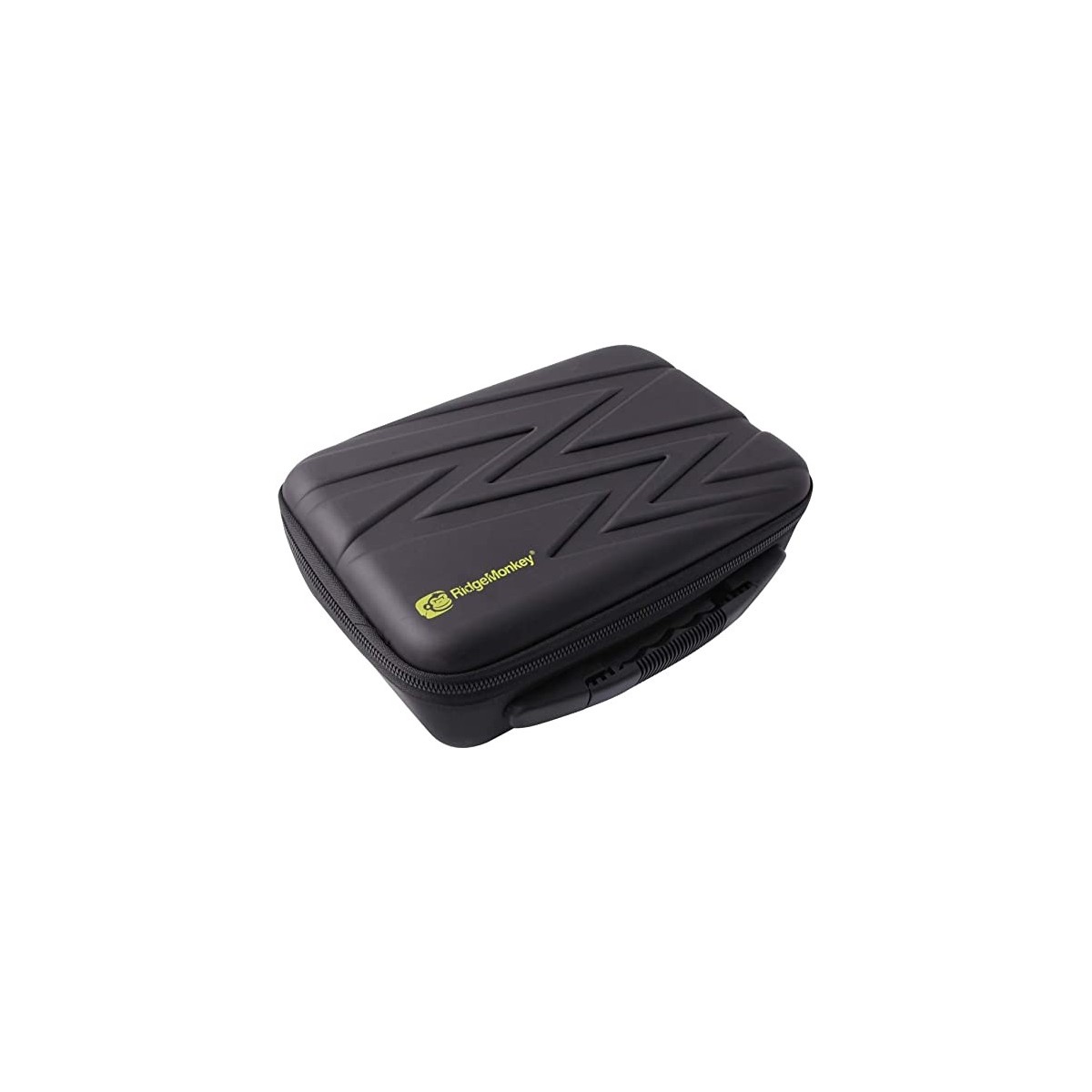 RidgeMonkey GorillaBox Tech Case 370 - Fishing Case