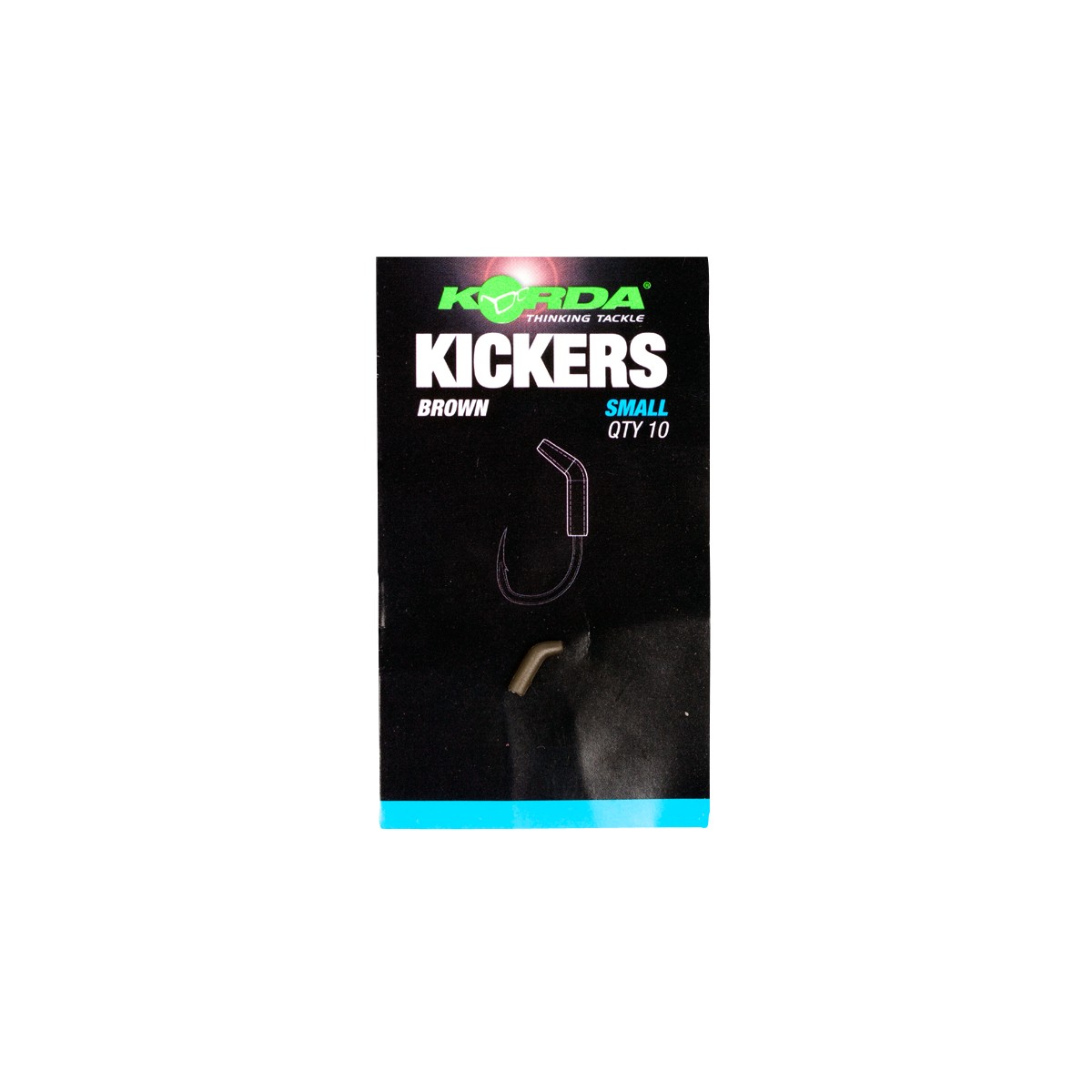 KORDA Kickers Large