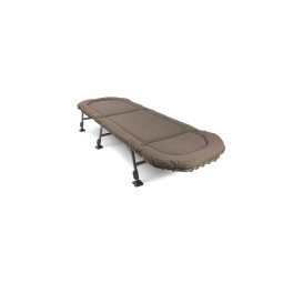 Kogha 3 Legged Bedchair