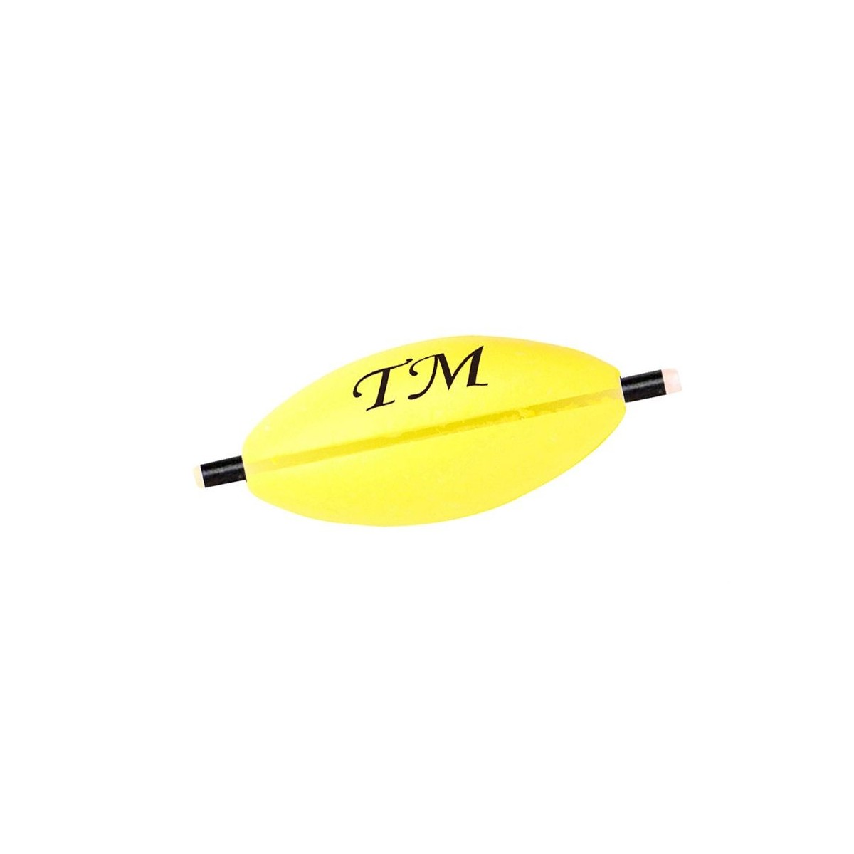 https://www.dehengelshop.be/3008-product_zoom/spro-trout-master-oval-fast-pilot-jaune-26-x-12mm-4163-402-accessoires-et-accessoires.jpg
