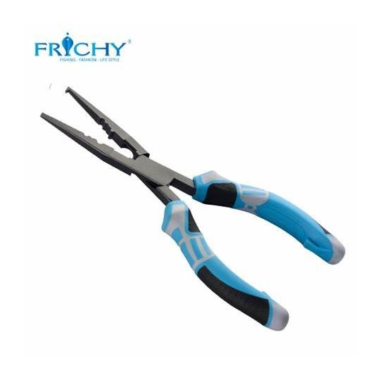 Accessoires et accessoires - FRICHY Steel Pinces de pêche 29cm