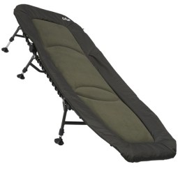 Kogha 3 Legged Bedchair at low prices