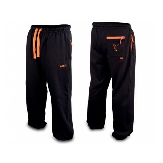 Fox hotsell lightweight joggers